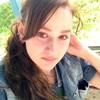 Дарья, 25, г.Кондрово Дарья, 25, г.Кондрово