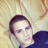 Андрей, 30, г.Павлодар Андрей, 30, г.Павлодар