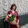 Ксения, 32, г.Константиновка Ксения, 32, г.Константиновка