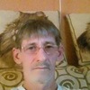 Геннадий, 52, г.Жирнов Геннадий, 52, г.Жирнов