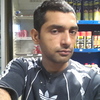 lucky, 31, г.Комотини lucky, 31, г.Комотини