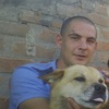 сергей, 31, г.Малая Виска сергей, 31, г.Малая Виска