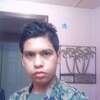 victor castillo, 21, г.Харлинген victor castillo, 21, г.Харлинген