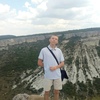 Андрей, 18, г.Орел Андрей, 18, г.Орел