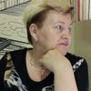 Веста, 59, г.Волжский (Волгоградская обл.) Веста, 59, г.Волжский (Волгоградская обл.)