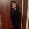 Оксана, 45, г.Саратов Оксана, 45, г.Саратов