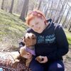 Просто Лапочка, 41, г.Фрязино Просто Лапочка, 41, г.Фрязино