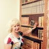 ЛЮБОВЬ, 59, г.Иркутск ЛЮБОВЬ, 59, г.Иркутск