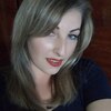 Лиза, 28, г.Макеевка Лиза, 28, г.Макеевка