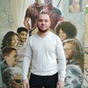 Руслан, 31, г.Казань Руслан, 31, г.Казань