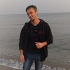 Дима, 33, г.Тирасполь Дима, 33, г.Тирасполь