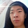 Denis, 23, г.Алматы (Алма-Ата) Denis, 23, г.Алматы (Алма-Ата)