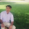 Ulugbek, 44, г.Бухара Ulugbek, 44, г.Бухара