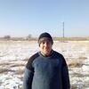 Алексей, 32, г.Алматы́ Алексей, 32, г.Алматы́