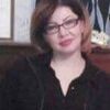 Elnara, 50, г.Баку Elnara, 50, г.Баку