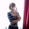 ЕЛЕНА, 35, г.Москва ЕЛЕНА, 35, г.Москва