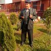Саид, 45, г.Жилево Саид, 45, г.Жилево