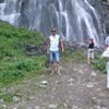 ДЕНИС, 33, г.Горнозаводск ДЕНИС, 33, г.Горнозаводск