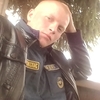 дима, 25, г.Тихвин дима, 25, г.Тихвин