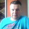Игорь, 48, г.Пущино Игорь, 48, г.Пущино