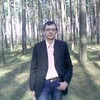 Антон, 29, г.Светлогорск Антон, 29, г.Светлогорск
