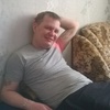 Сергей, 30, г.Жуков Сергей, 30, г.Жуков