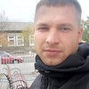 Дима, 26, г.Измаил Дима, 26, г.Измаил
