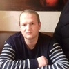 Евгений, 24, г.Шостка Евгений, 24, г.Шостка