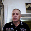 nikos babaxanidis, 61, г.Афины nikos babaxanidis, 61, г.Афины