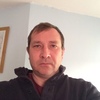 Михаил, 48, г.Будапешт Михаил, 48, г.Будапешт