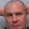 сергеи, 56, г.Усть-Каменогорск сергеи, 56, г.Усть-Каменогорск