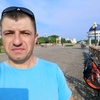 Максим, 30, г.Биробиджан Максим, 30, г.Биробиджан