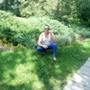 евгений, 37, г.Барнаул евгений, 37, г.Барнаул
