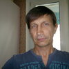Виталий, 46, г.Новороссийск Виталий, 46, г.Новороссийск