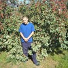 Александр, 31, г.Петропавловка (Бурятия) Александр, 31, г.Петропавловка (Бурятия)