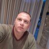 Игорь, 33, г.Хайфа Игорь, 33, г.Хайфа