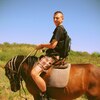 Карась-Шатун, 29, г.Киев Карась-Шатун, 29, г.Киев
