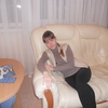 Елена, 30, г.Гребенка Елена, 30, г.Гребенка