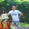 Антон, 36, г.Вагай Антон, 36, г.Вагай
