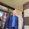 василий, 52, г.Ростов-на-Дону василий, 52, г.Ростов-на-Дону