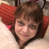 Елена, 50, г.Москва Елена, 50, г.Москва