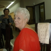 Ирина, 72, г.Северская Ирина, 72, г.Северская