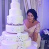 Ирина, 46, г.Астрахань Ирина, 46, г.Астрахань