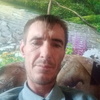 Вова Корнев, 40, г.Павлодар Вова Корнев, 40, г.Павлодар