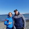 Павел, 24, г.Вилючинск Павел, 24, г.Вилючинск