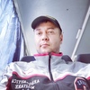 Андрей, 38, г.Лучегорск Андрей, 38, г.Лучегорск