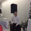 Анатолий, 58, г.Златоуст Анатолий, 58, г.Златоуст