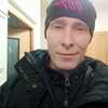 Юрий, 33, г.Пермь Юрий, 33, г.Пермь