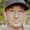 Нурлан, 46, г.Ош Нурлан, 46, г.Ош