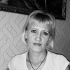 Оксана, 35, г.Почеп Оксана, 35, г.Почеп